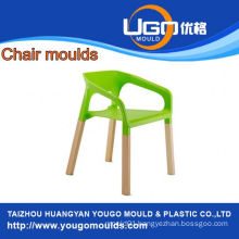 OEM custom houseware adult chair mould manufacturer